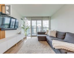 1104 - 1461 Lawrence Avenue W, Toronto, ON M6L0A6 Photo 13