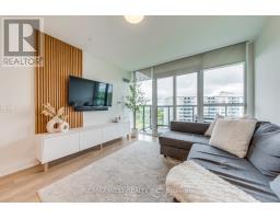 1104 - 1461 Lawrence Avenue W, Toronto, ON M6L0A6 Photo 14