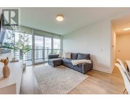 1104 - 1461 Lawrence Avenue W, Toronto, ON M6L0A6 Photo 15