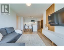 1104 - 1461 Lawrence Avenue W, Toronto, ON M6L0A6 Photo 16