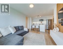 1104 - 1461 Lawrence Avenue W, Toronto, ON M6L0A6 Photo 17