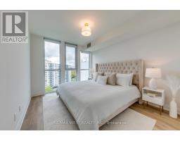 1104 - 1461 Lawrence Avenue W, Toronto, ON M6L0A6 Photo 18