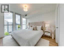 1104 - 1461 Lawrence Avenue W, Toronto, ON M6L0A6 Photo 19