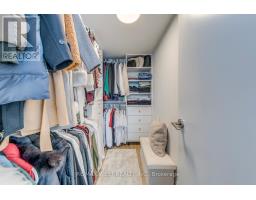 1104 - 1461 Lawrence Avenue W, Toronto, ON M6L0A6 Photo 20