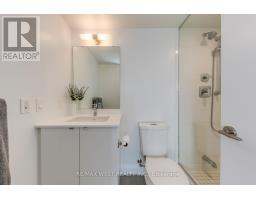 1104 - 1461 Lawrence Avenue W, Toronto, ON M6L0A6 Photo 21