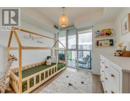 1104 - 1461 Lawrence Avenue W, Toronto, ON M6L0A6 Photo 22