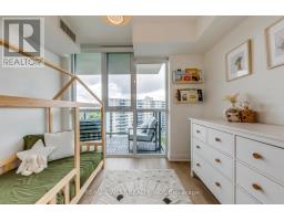 1104 - 1461 Lawrence Avenue W, Toronto, ON M6L0A6 Photo 23