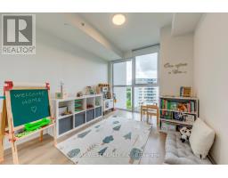 1104 - 1461 Lawrence Avenue W, Toronto, ON M6L0A6 Photo 24