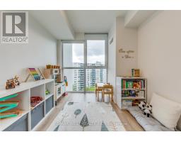 1104 - 1461 Lawrence Avenue W, Toronto, ON M6L0A6 Photo 25