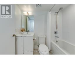 1104 - 1461 Lawrence Avenue W, Toronto, ON M6L0A6 Photo 26