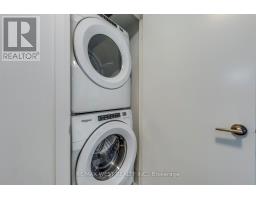 1104 - 1461 Lawrence Avenue W, Toronto, ON M6L0A6 Photo 27