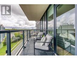 1104 - 1461 Lawrence Avenue W, Toronto, ON M6L0A6 Photo 28