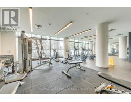 1104 - 1461 Lawrence Avenue W, Toronto, ON M6L0A6 Photo 31