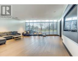 1104 - 1461 Lawrence Avenue W, Toronto, ON M6L0A6 Photo 32