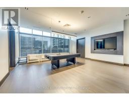 1104 - 1461 Lawrence Avenue W, Toronto, ON M6L0A6 Photo 33