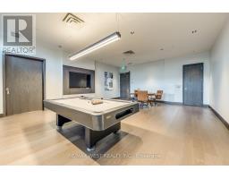 1104 - 1461 Lawrence Avenue W, Toronto, ON M6L0A6 Photo 34