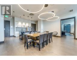1104 - 1461 Lawrence Avenue W, Toronto, ON M6L0A6 Photo 35