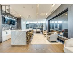 1104 - 1461 Lawrence Avenue W, Toronto, ON M6L0A6 Photo 36
