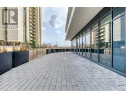 1104 - 1461 Lawrence Avenue W, Toronto, ON M6L0A6 Photo 37