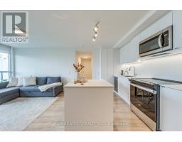 1104 - 1461 Lawrence Avenue W, Toronto, ON M6L0A6 Photo 7