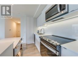 1104 - 1461 Lawrence Avenue W, Toronto, ON M6L0A6 Photo 8