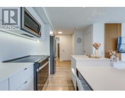 1104 - 1461 Lawrence Avenue W, Toronto, ON M6L0A6 Photo 9