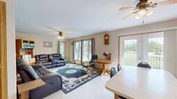 10075 Road 124ne Road, Arborg, MB R0C0A0 Photo 21