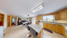 10075 Road 124ne Road, Arborg, MB R0C0A0 Photo 18