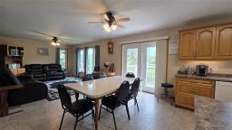 10075 Road 124ne Road, Arborg, MB R0C0A0 Photo 25