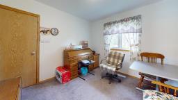 10075 Road 124ne Road, Arborg, MB R0C0A0 Photo 30