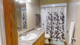 10075 Road 124ne Road, Arborg, MB R0C0A0 Photo 29
