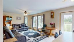 10075 Road 124ne Road, Arborg, MB R0C0A0 Photo 22