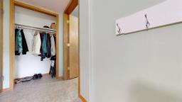 10075 Road 124ne Road, Arborg, MB R0C0A0 Photo 31