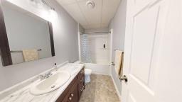 10075 Road 124ne Road, Arborg, MB R0C0A0 Photo 41