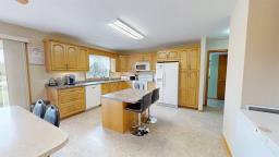 10075 Road 124ne Road, Arborg, MB R0C0A0 Photo 19