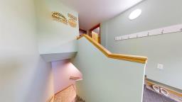 10075 Road 124ne Road, Arborg, MB R0C0A0 Photo 33