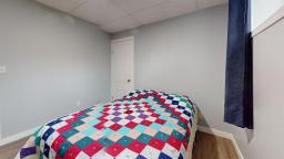 10075 Road 124ne Road, Arborg, MB R0C0A0 Photo 39