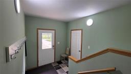 10075 Road 124ne Road, Arborg, MB R0C0A0 Photo 37