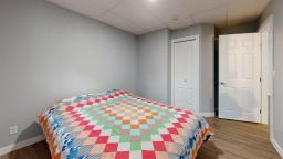 10075 Road 124ne Road, Arborg, MB R0C0A0 Photo 43