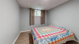 10075 Road 124ne Road, Arborg, MB R0C0A0 Photo 42