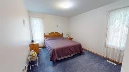 10075 Road 124ne Road, Arborg, MB R0C0A0 Photo 26