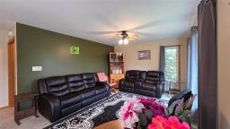 10075 Road 124ne Road, Arborg, MB R0C0A0 Photo 23
