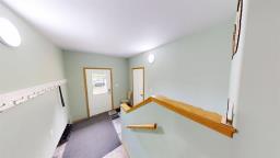 10075 Road 124ne Road, Arborg, MB R0C0A0 Photo 32