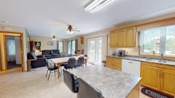 10075 Road 124ne Road, Arborg, MB R0C0A0 Photo 20