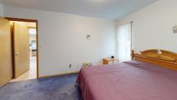 10075 Road 124ne Road, Arborg, MB R0C0A0 Photo 27