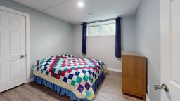 10075 Road 124ne Road, Arborg, MB R0C0A0 Photo 40