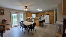 10075 Road 124ne Road, Arborg, MB R0C0A0 Photo 24