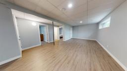 10075 Road 124ne Road, Arborg, MB R0C0A0 Photo 35