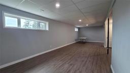 10075 Road 124ne Road, Arborg, MB R0C0A0 Photo 38