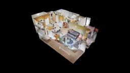 10075 Road 124ne Road, Arborg, MB R0C0A0 Photo 44
